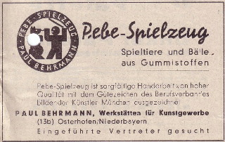 Bild anklicken zum Vergrößern